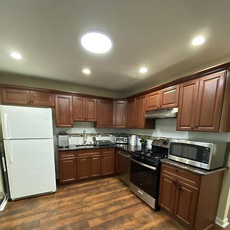 Cozy Bay Home Beach+Casino+More Atlantic City Ngoại thất bức ảnh