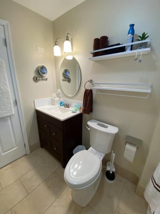 Cozy Bay Home Beach+Casino+More Atlantic City Ngoại thất bức ảnh