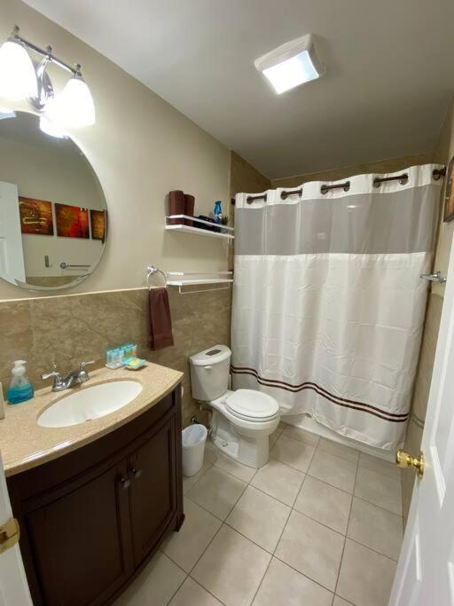 Cozy Bay Home Beach+Casino+More Atlantic City Ngoại thất bức ảnh